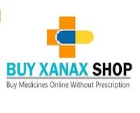 Buy Xanax Shop Online image 1
